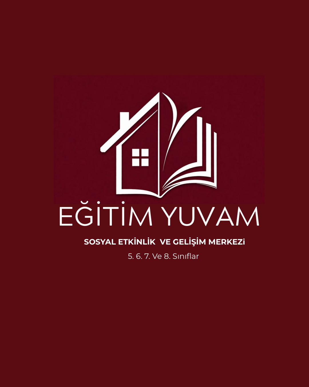 Eğitim-Etüt-Dershane V3